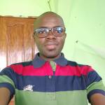 Cedric Stelor Dongmo