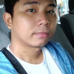 Jovic Leoncio