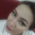 maria cynthia opeña