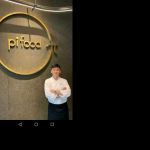 Thierno Souleymane Bah