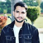 VIKRAM MEENA