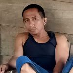 Muchsin Muchsin