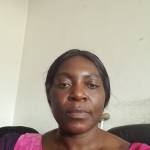 Hermine Flore ABOUOK EBO