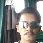 Edi Usman