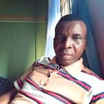 Clement Ahwephurie Efenudu