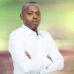 Yaovi Timore Cyr KAKPO