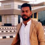 Omar gad