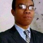 Myrah Gelase RANDRIAMAHERY