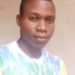 DHOSSA Daniel