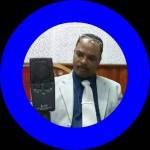 فرج برعى ابراهيم
