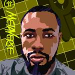 Vindicated Chidi