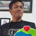 Jho Putra Tjipto