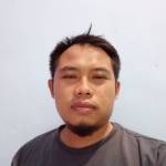 Dede Selamet
