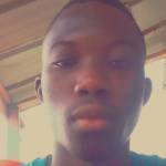 KOVOH KONAN ANGE PYTHAGORE