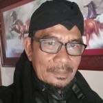 TAMSIR BAKRI
