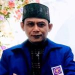 Asep Bayu Ramadan