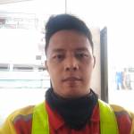Jerick Mariano