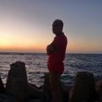 محمد عزت مكاوي