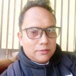 Joselito Corpuz
