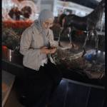 فاطمه عبدالجواد احمد محمد