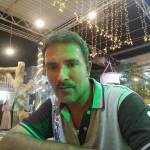 محمد فرحات