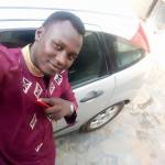 Abdullahi Hamed