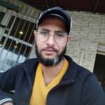 Amer Khadhraoui