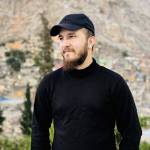 Rekan Jader