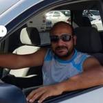يسري مصطفي