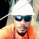 Fouegue takenne Paul Johnson