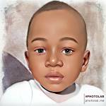 Ridwan Numbu Alhassan