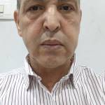 Sameh Ibrahim