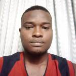 Kossivi Olivier Abalo