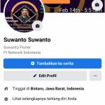Suwanto Suwanto