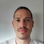 Orlando Silberstein