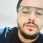 Taher Majbri