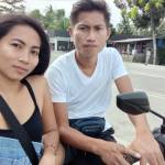 Reyvin Remo