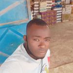 Moumouni Sanga