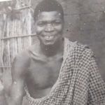 Kokou Florent FIOHAGNO