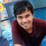 Ricky Imadia