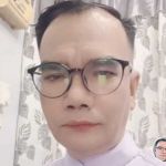 Mohd Fikri junoh