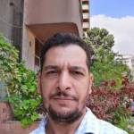 Hefny Hamed