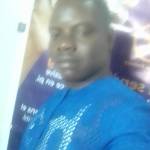 Prudence AVADJA HOUEGBETODE