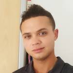 Shameel Groener