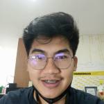 Mark Raphael Ricafort