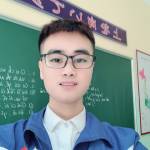 Nguyễn văn thắng