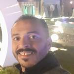 Mahmoud Sayed Moustafa