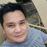 Kai Avellana