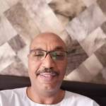 Awad Abdelrhman