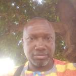 Adedji Prosper